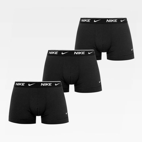 Nike men boxer shorts - men's,
