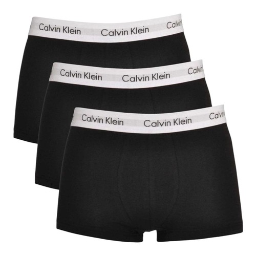 Men calvin klein 3 - men's, ck