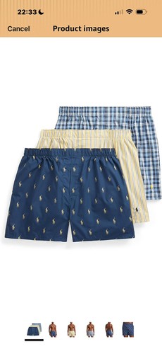 Polo ralph lauren men - polo,