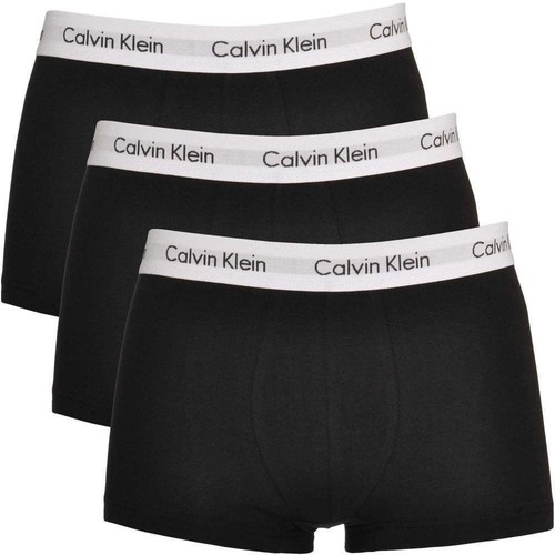 Men calvin klein shorts - calvin,