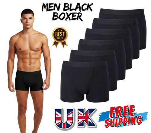 Pack and black - pack,