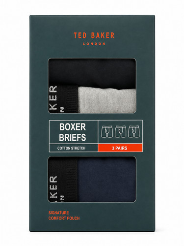 Ted baker men pack - baker, men’s