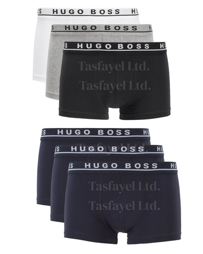 Men hugo boss - hugo,