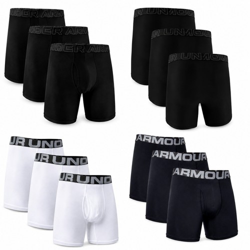 Men under armour - men,
