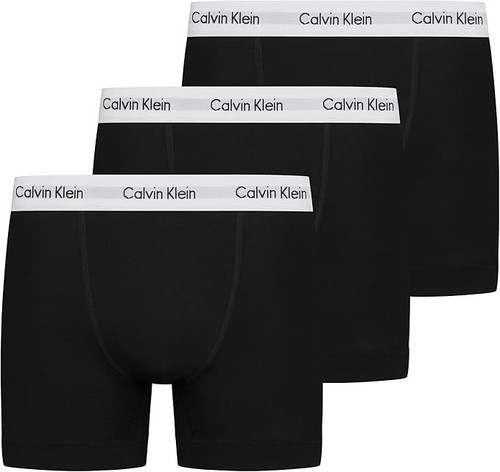 Men pack boxer shorts - 3,