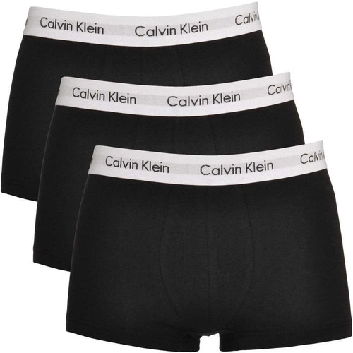 Men calvin klein - calvin,