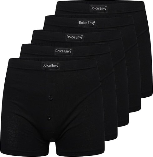 Dolce envy pack men - pack, boxer