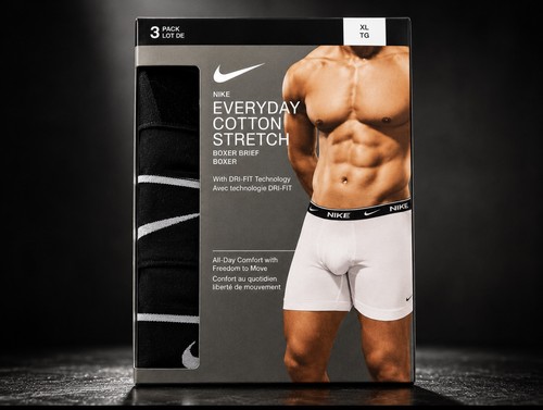 Nike men 1 - nike, all