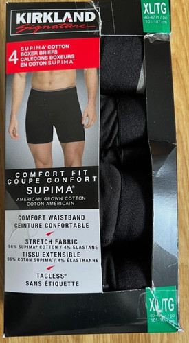 Pack men boxer - men, in