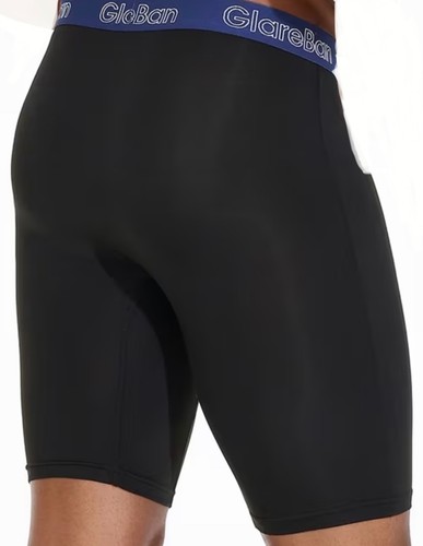Mens long leg - long,