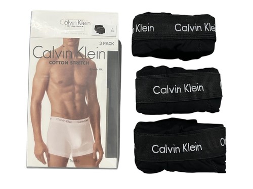 Calvin klein mens - calvin, shorts