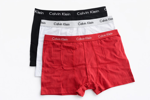 Men boxer shorts - men’s, –
