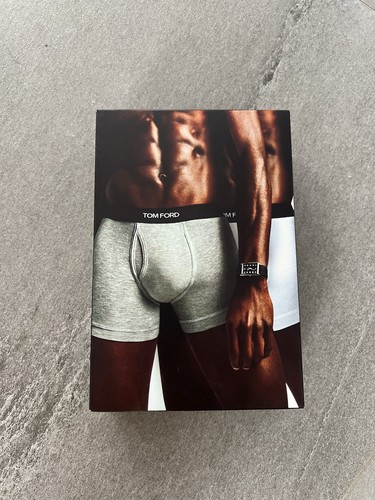 Tom ford boxer shorts twin - boxer,
