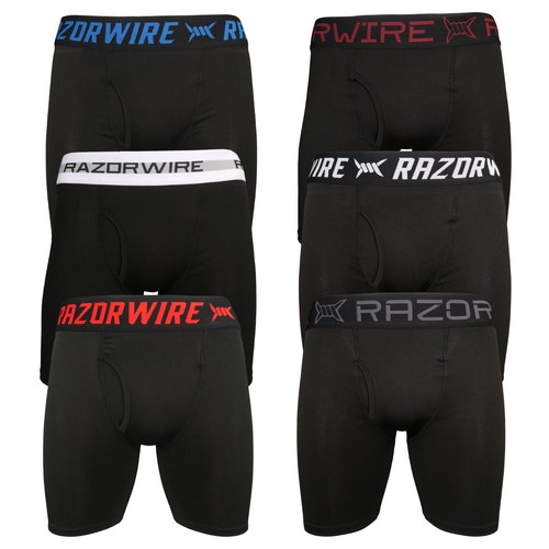 Pack mens boxer - mens,