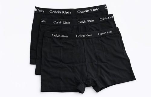 Men boxer shorts - men’s,