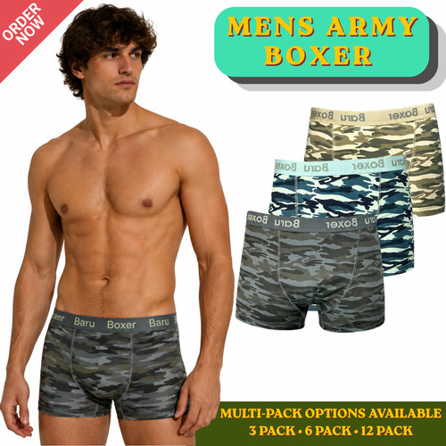 Pack mens classic - mens,