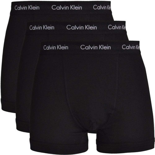 Men calvin klein 3 pack - calvin,