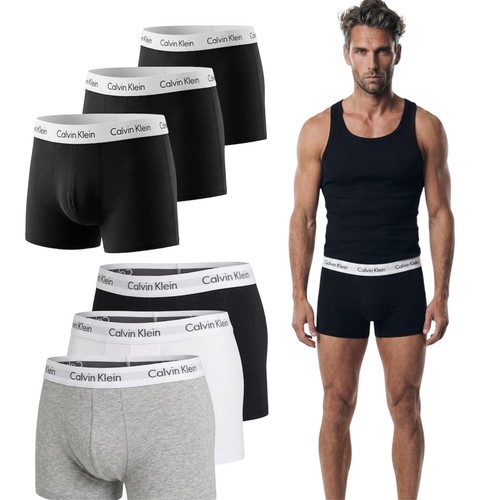 Calvin klein men - men’s, 3