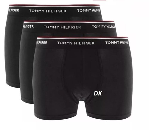 Tommy hilfiger men - tommy, men's