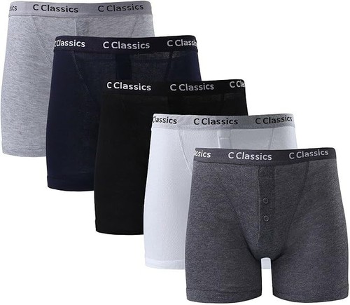 Men s quality - x,