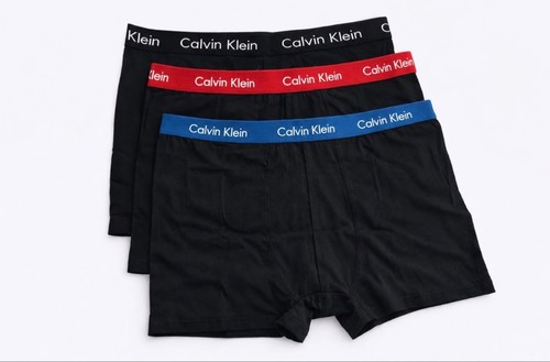 Men boxer shorts - boxer, –