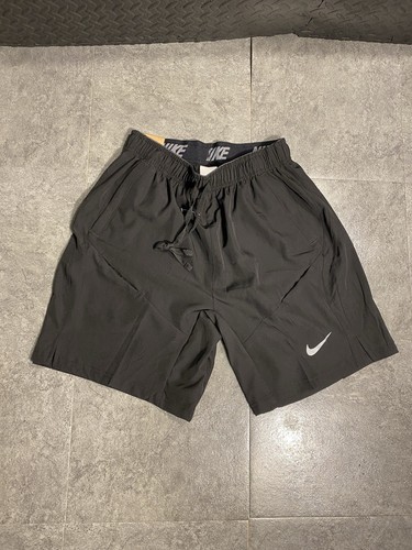 Nike men dri - dri-fit, shorts