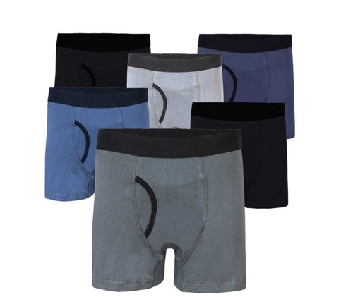 Pack sale 100 - pack, cotton