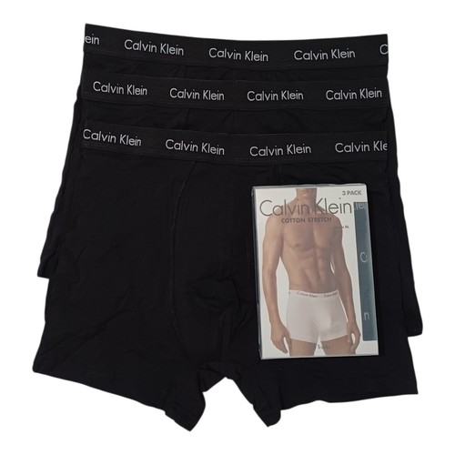 Men calvin klein pack - men's,