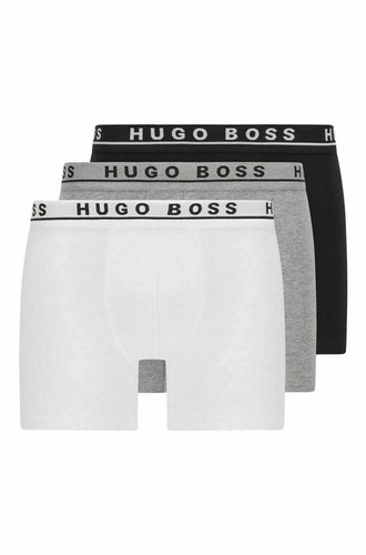 Men pack boxers - men's,