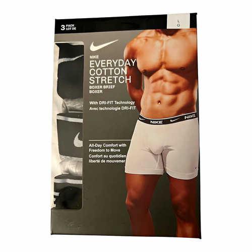 Nike everyday cotton - nike,