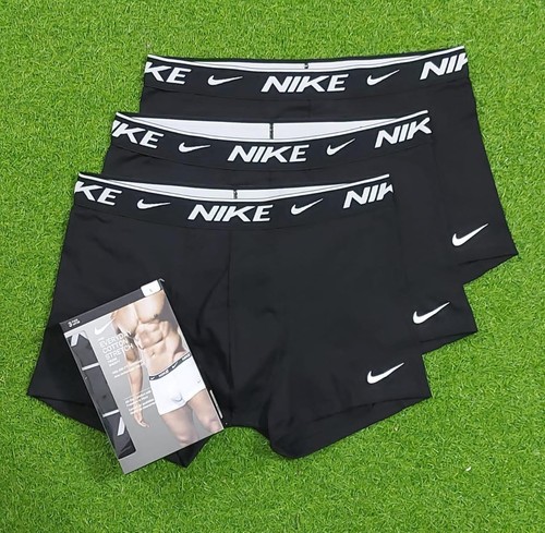 Nike men boxer - nike,