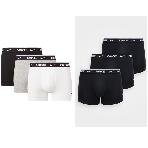 Nike men boxers underwear - boxers, 3