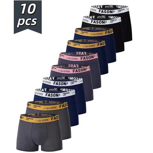 Piece set mens - piece,