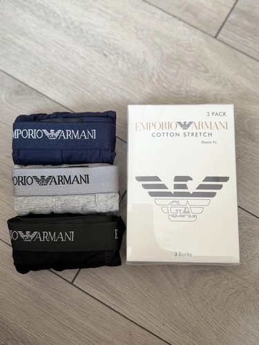 Men emporio armani underwear - armani,