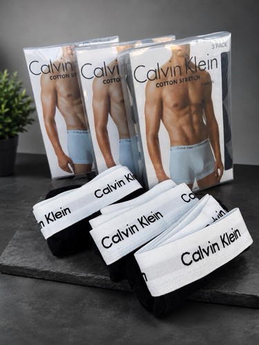 Calvin klein men pack - men’s,