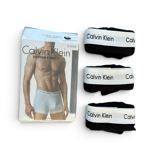 Men in pack boxer - 3,