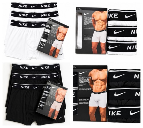 Nike men boxer - nike,