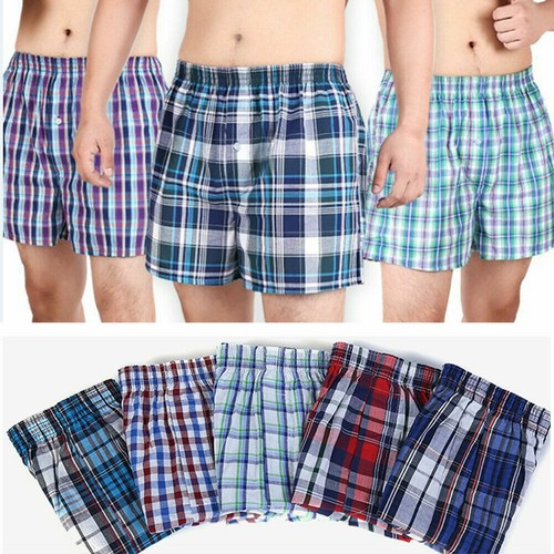 12pack 100 egyptian - 100%egyptian, cotton
