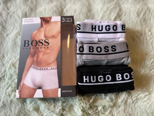Hugo boss men - hugo, men's