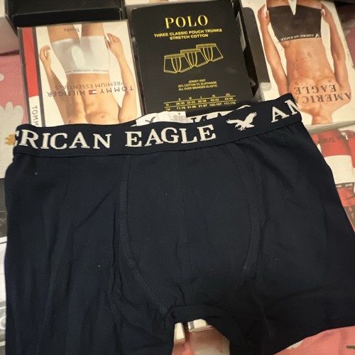 Men underwear comfort pack - men's,