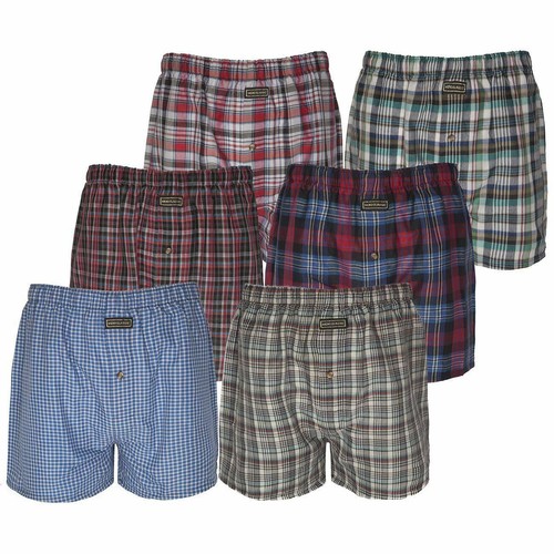 Pack woven mens - pack,