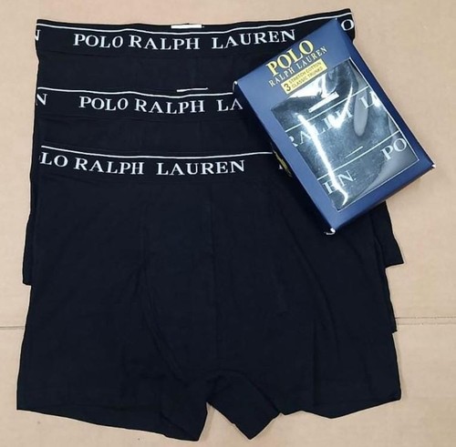 Mens cotton classic - cotton,
