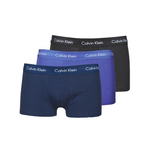 Calvin klein men trunk - klein, men's