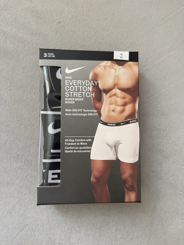 Nike men boxer - nike, men's