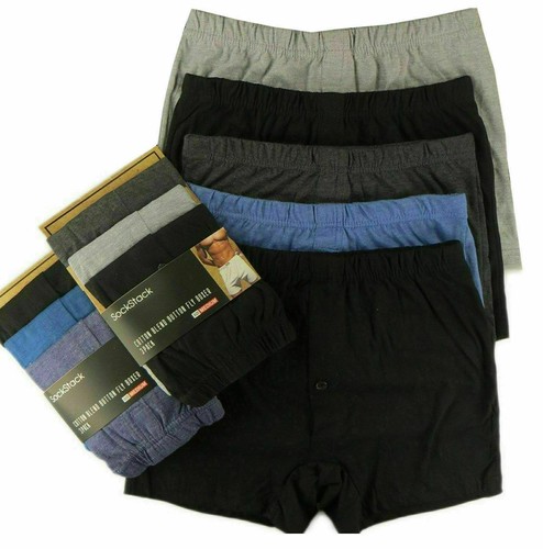 Pairs mens plain - 6,