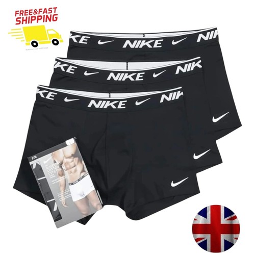 Nike men boxers underwear - nike,