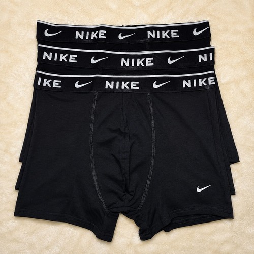 Nike men boxer - men's, briefs