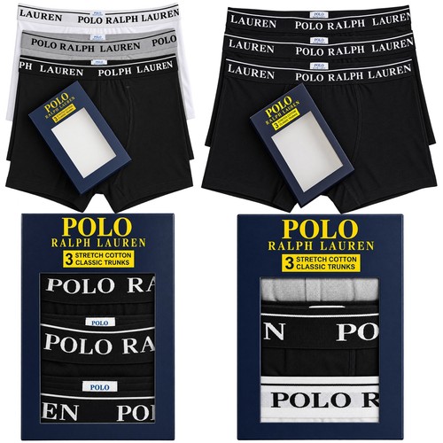 New men polo - men's, -polo