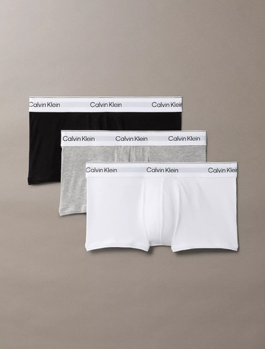Men calvin klein - calvin,