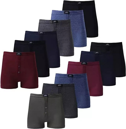 Mens boxers shorts - mens,